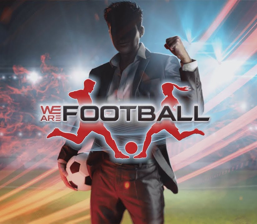 _we-are-football2
