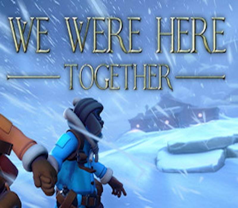 we_were_here_together_hires_2 we_were_here_together_hires_2