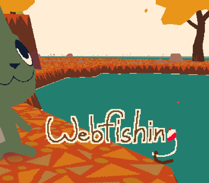 _webfishing_800 _webfishing_800