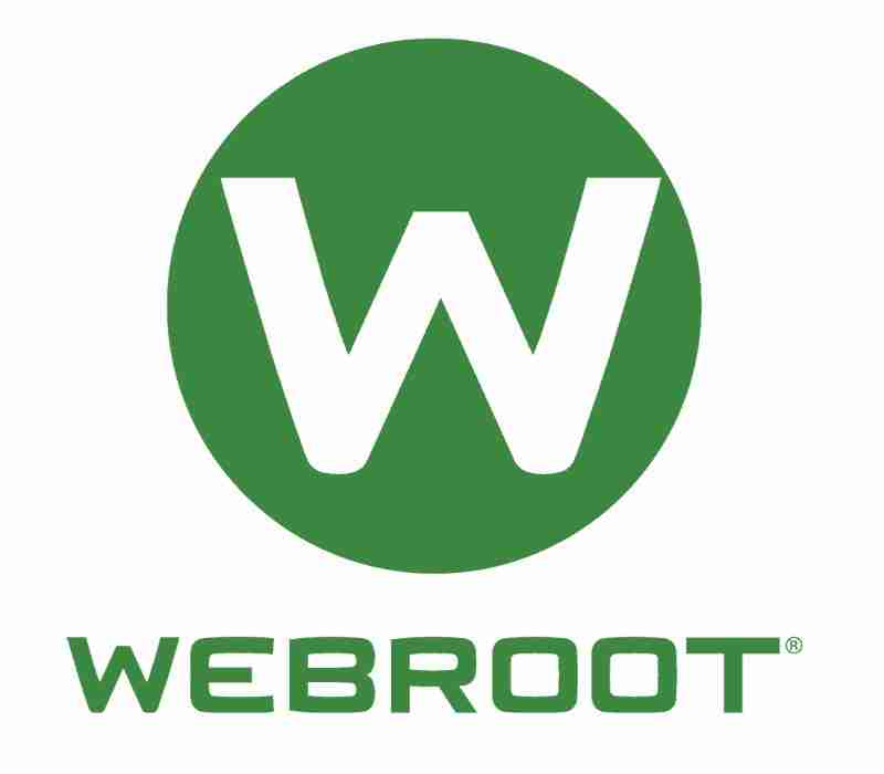 webroot8_1_3_1_1_1 webroot8_1_3_1_1_1