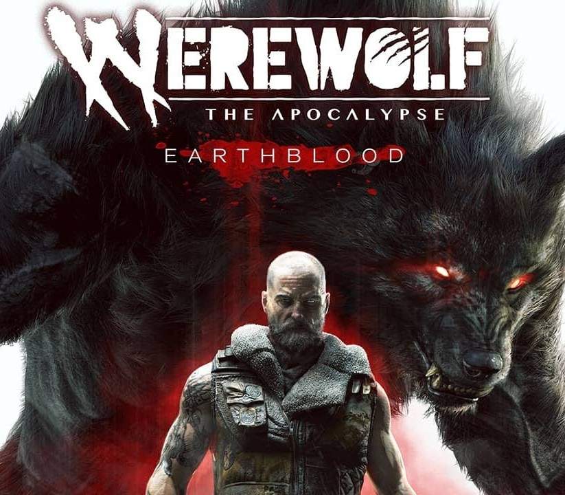 werewo800_1_3_1 werewo800_1_3_1
