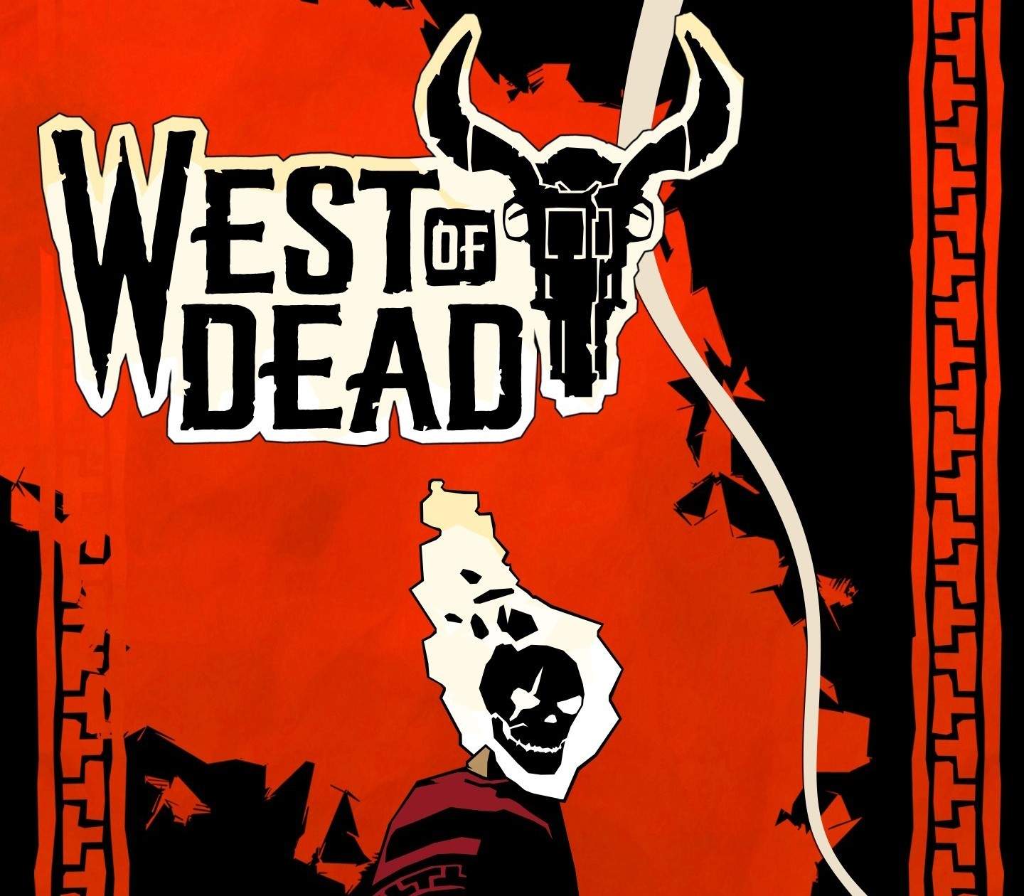west-of-dead-800