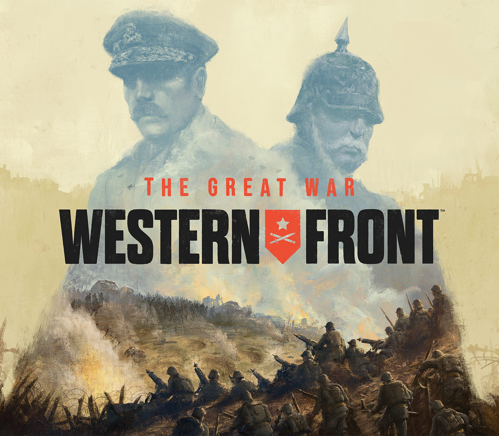 _westernfront2