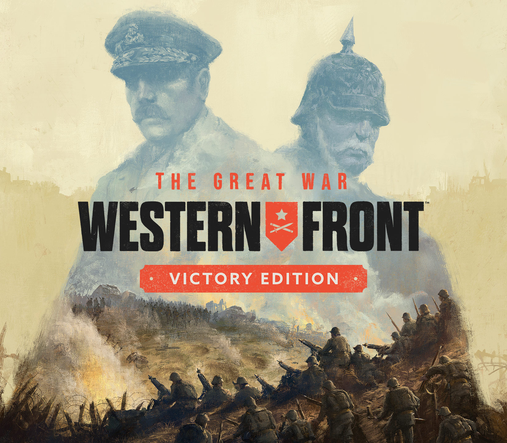 _westernfrontvictoiry2 _westernfrontvictoiry2