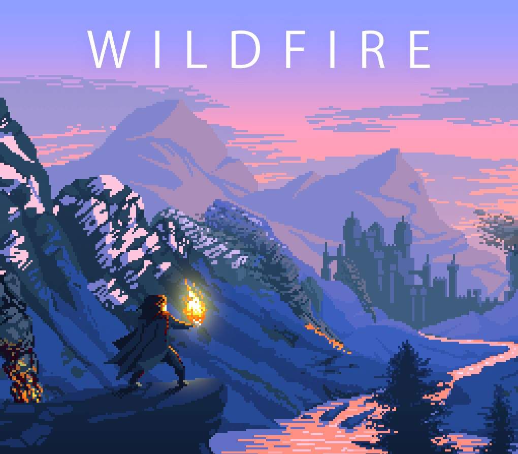 wildfire800_2_2 wildfire800_2_2