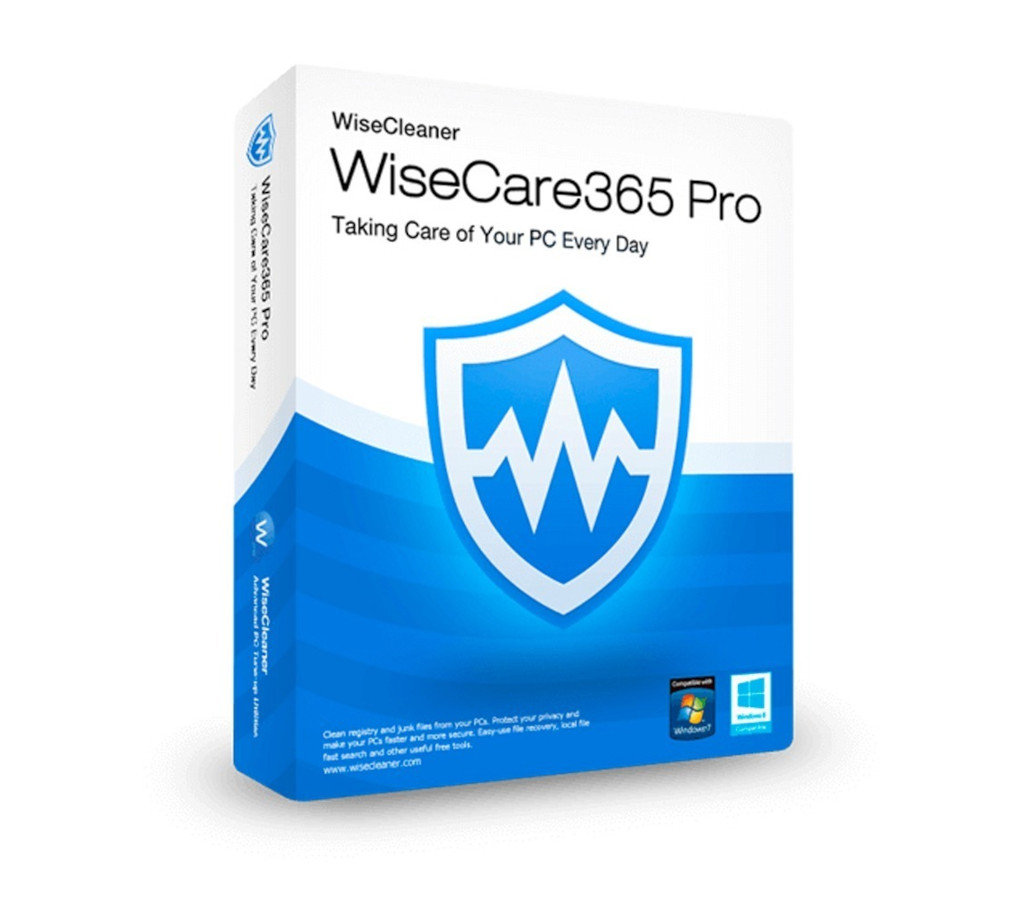 _wise-cleaner-365-pro-800
