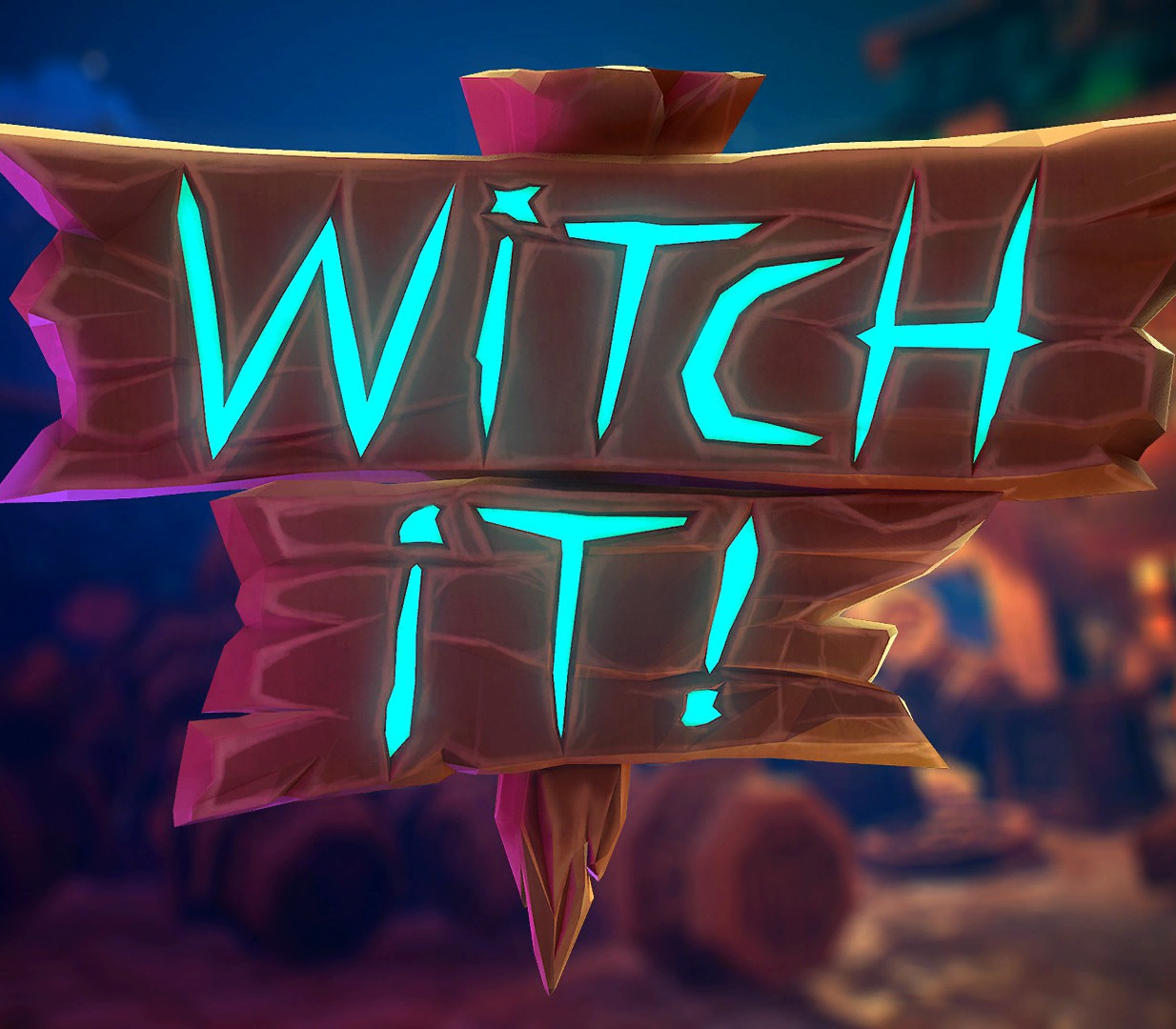 witch_700