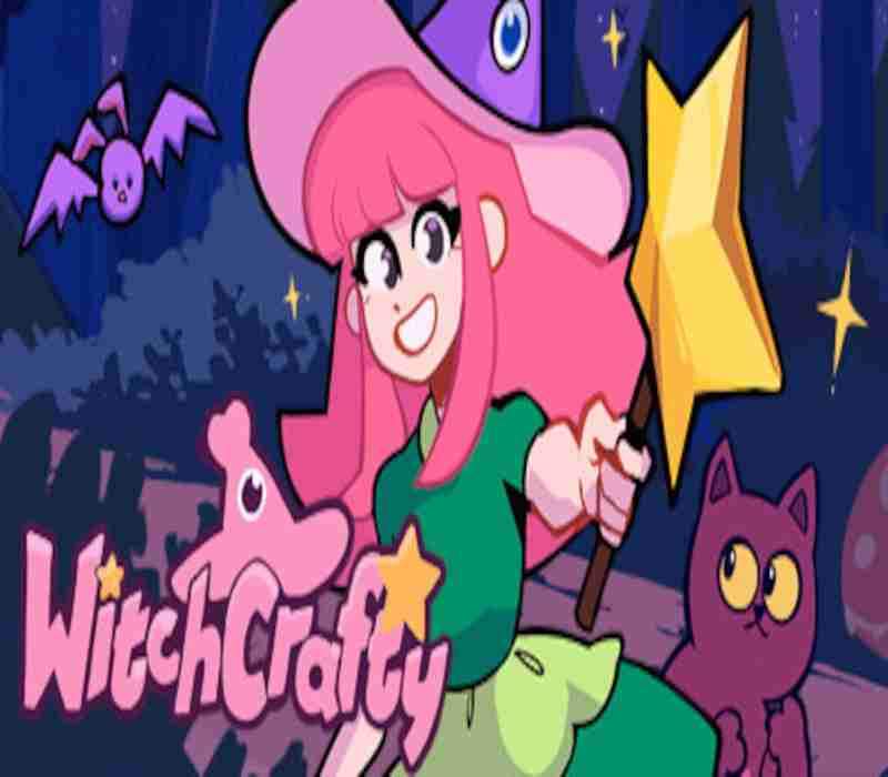 _witchhyhiii _witchhyhiii