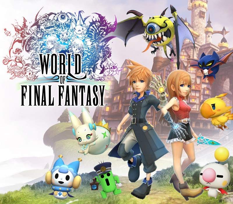 woff8_1 woff8_1