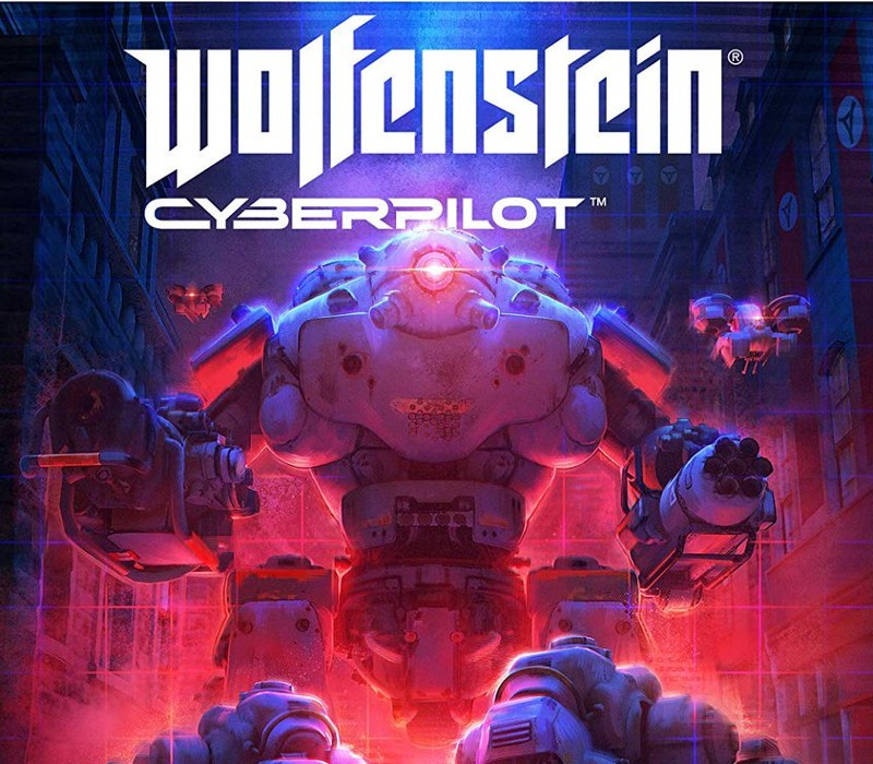 wolfencyber8_1_2 wolfencyber8_1_2