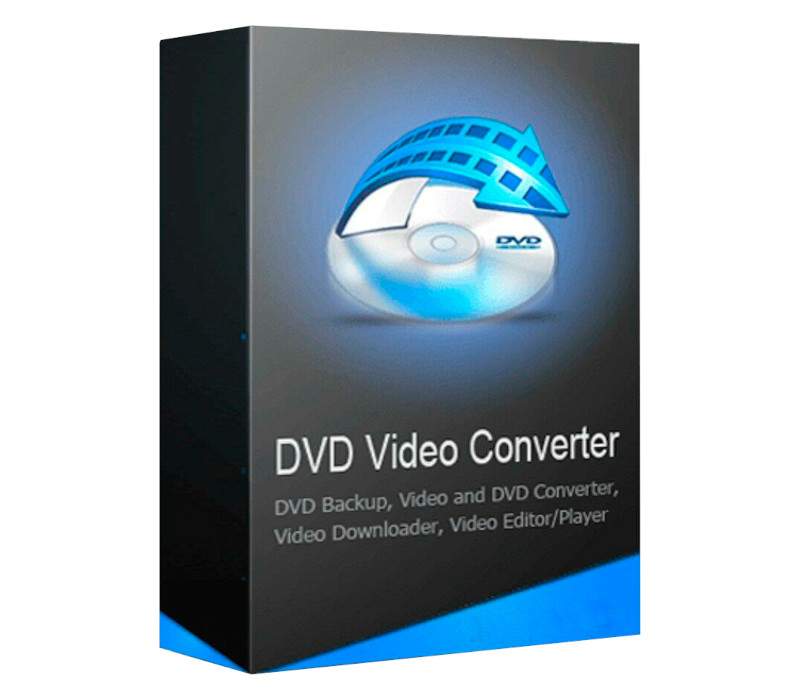 _wonderfox-dvd-converter-800 _wonderfox-dvd-converter-800