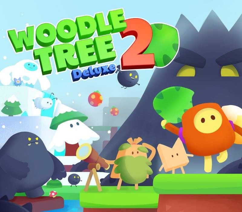 woodle800_1 woodle800_1