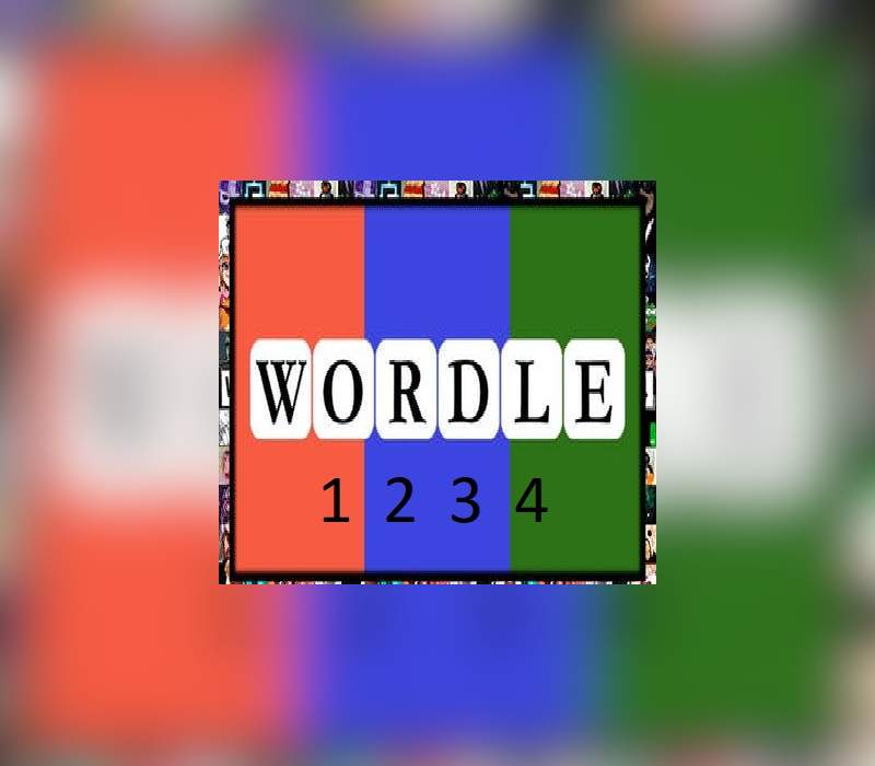 _wordle111