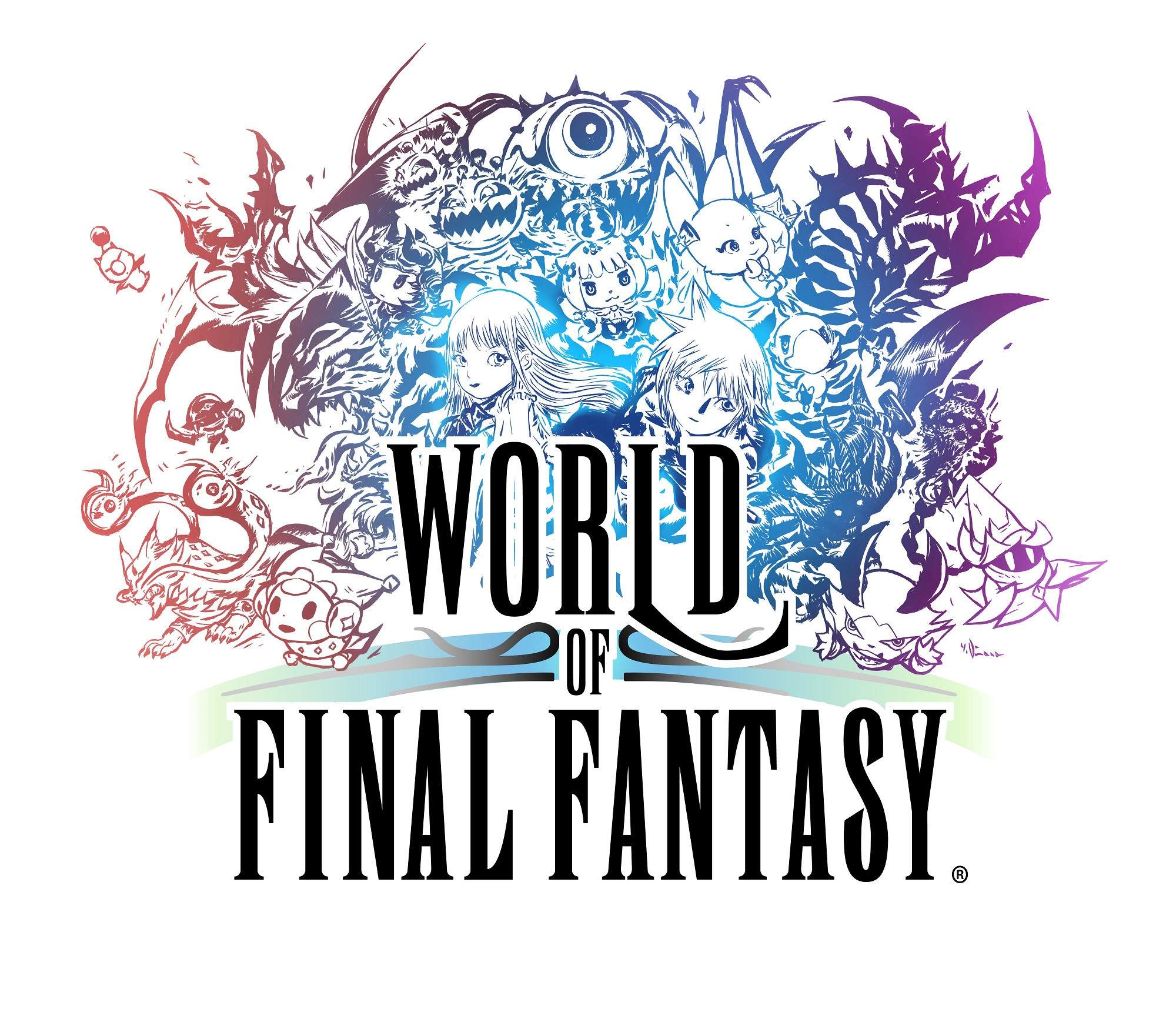 world_700_1