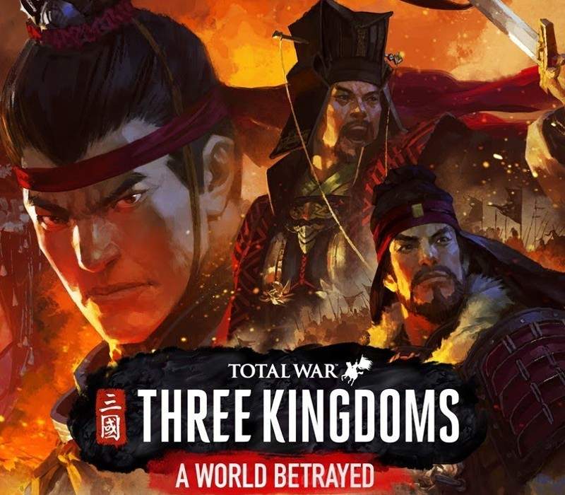 worldbetrayed8_1_1
