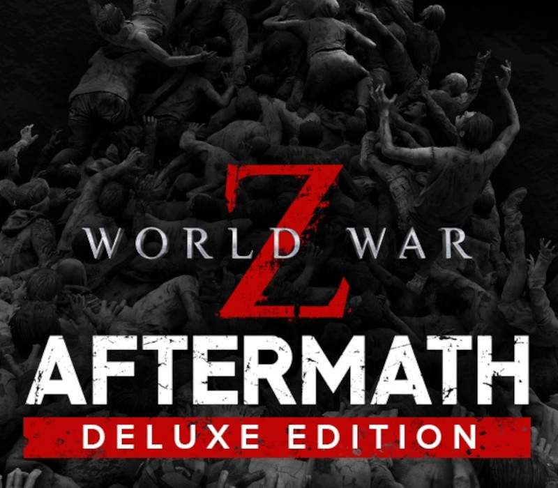 _worldwarzaftermath2 _worldwarzaftermath2