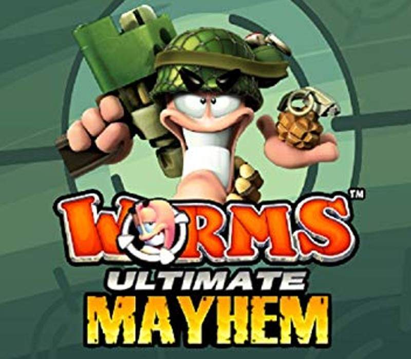 worms8_3