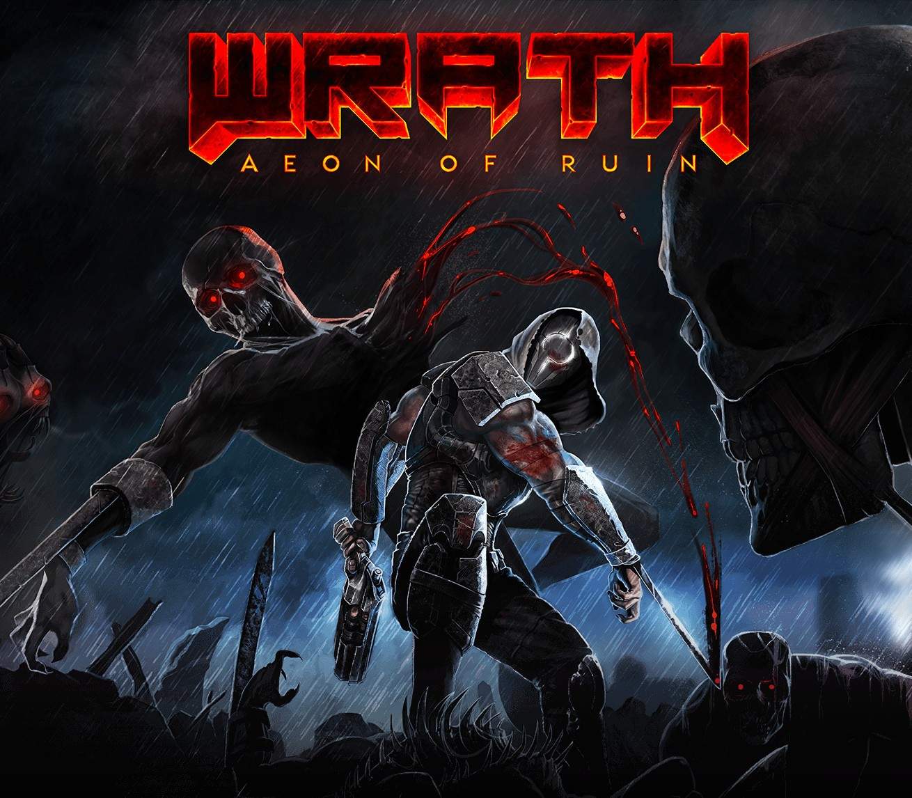 wrath800 wrath800
