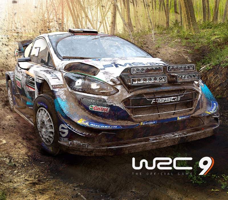 wrc98_1_2_1 wrc98_1_2_1