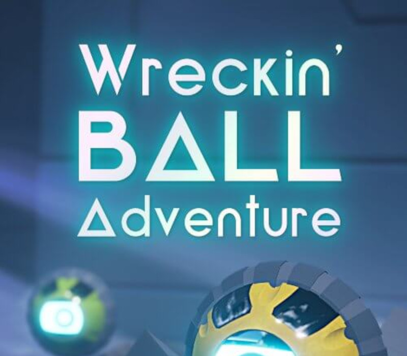 _wreckinballadv2 _wreckinballadv2