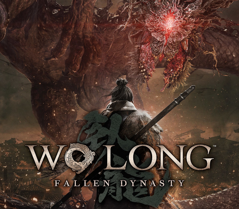_wulong800 _wulong800