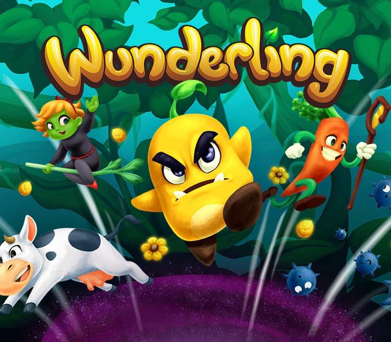 wunderling8