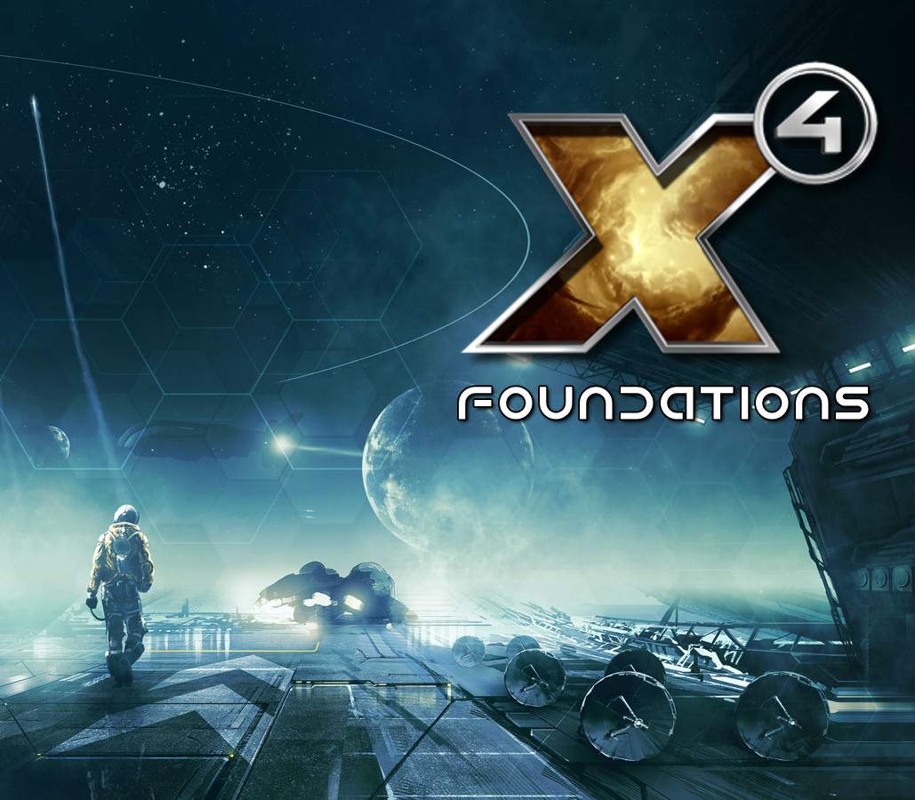 x_foundation_800_1_1 x_foundation_800_1_1
