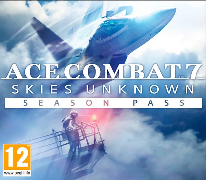 xbox-one-ace-combat-7-skies-unknown-season-pass-download-esd_2 xbox-one-ace-combat-7-skies-unknown-season-pass-download-esd_2