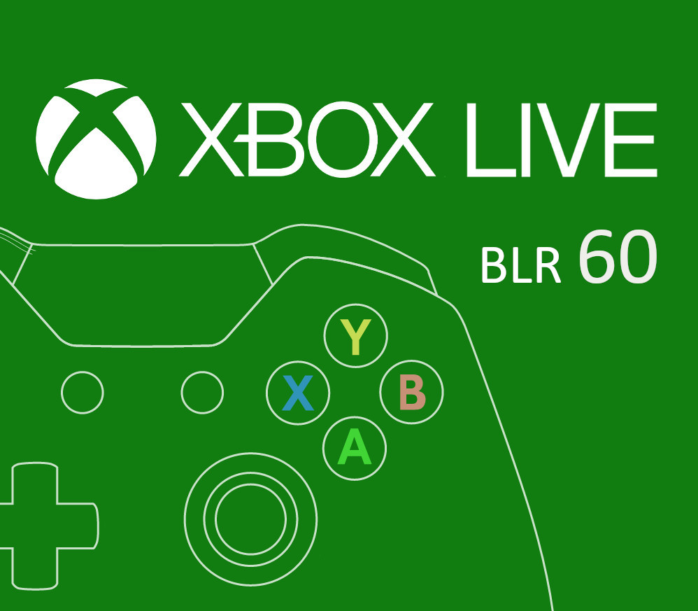 _xboxprepaid60brl800-new