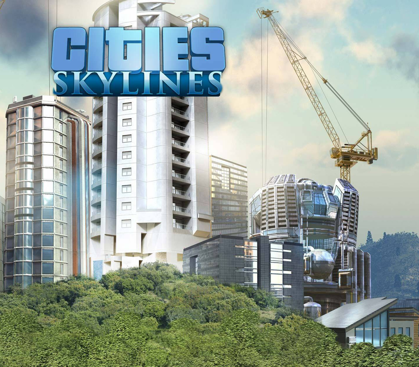 xcities_skylines_bg.jpg.pagespeed.ic.XqOWl-Rqj7_4 xcities_skylines_bg.jpg.pagespeed.ic.XqOWl-Rqj7_4