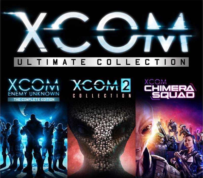 xcom_hires_1 xcom_hires_1