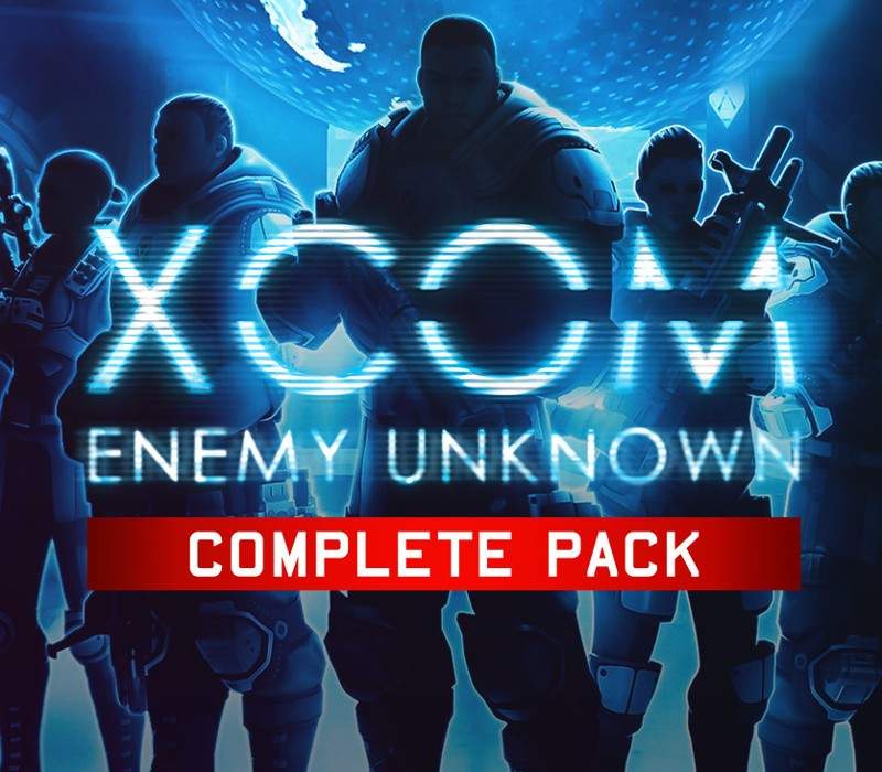 xcomcmom8 xcomcmom8