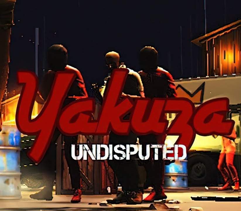 _yakund2 _yakund2