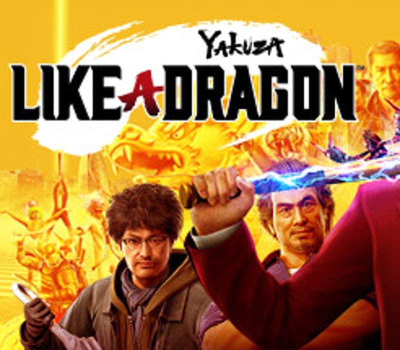 yakuza_hires_1_2