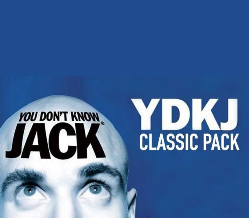 ydkj8_1 ydkj8_1