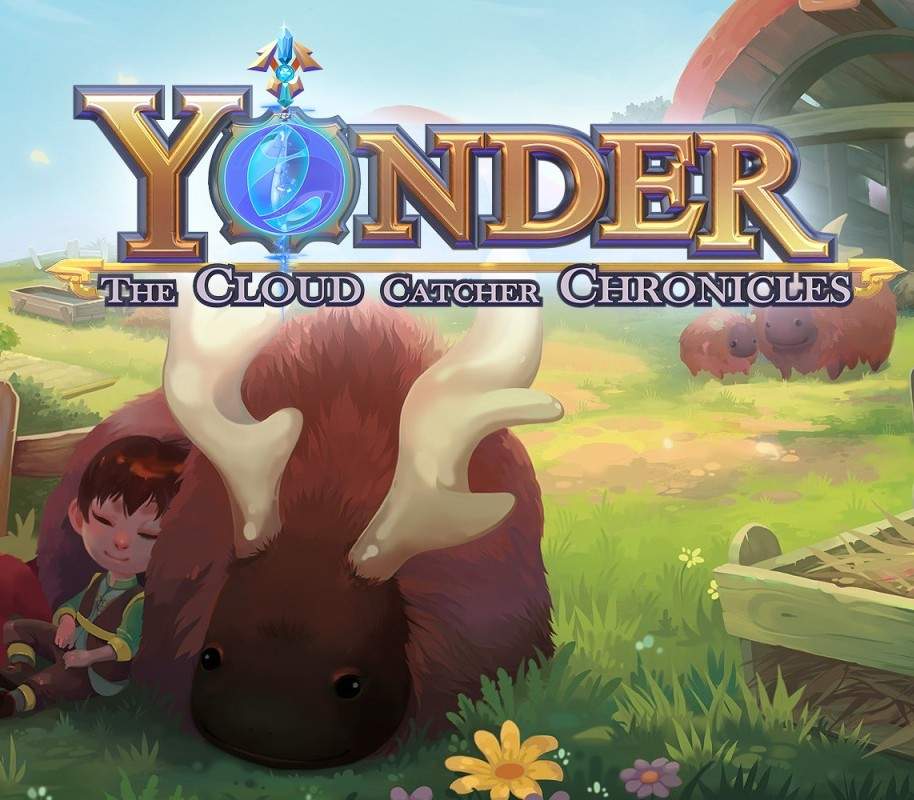 yonder_700_2 yonder_700_2