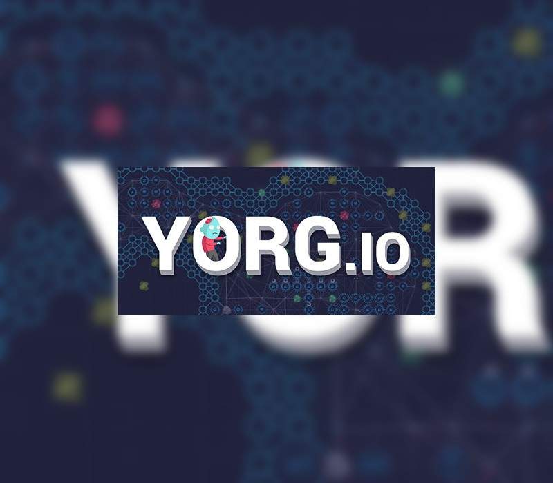 yorg_hires yorg_hires