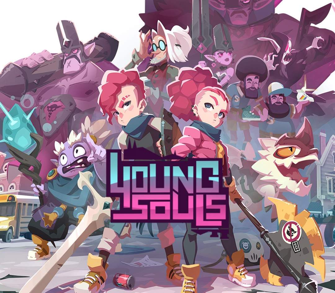 _yousto2 _yousto2