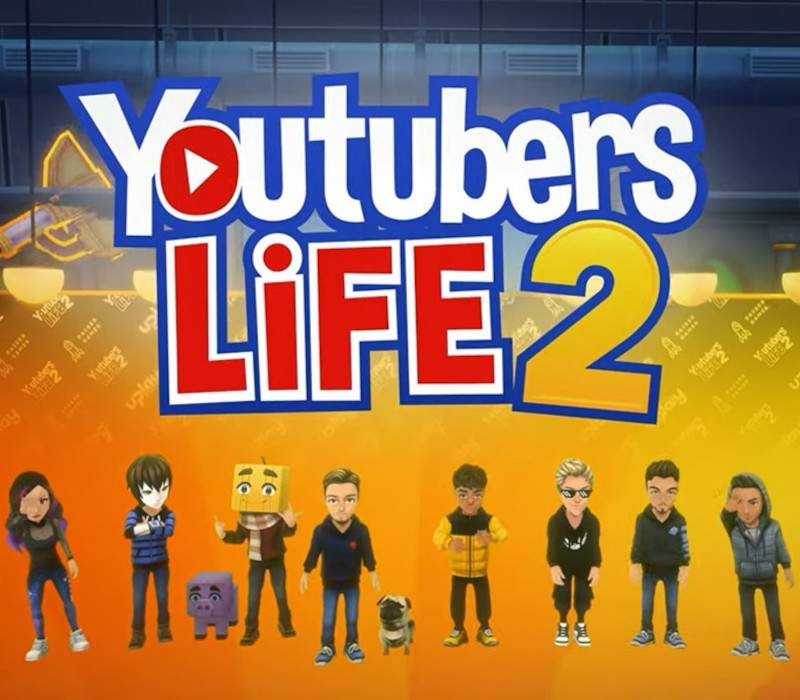 _ytlife2 _ytlife2