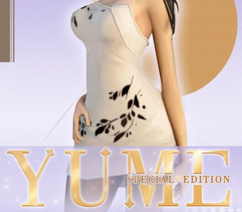 _yumespecialbig _yumespecialbig