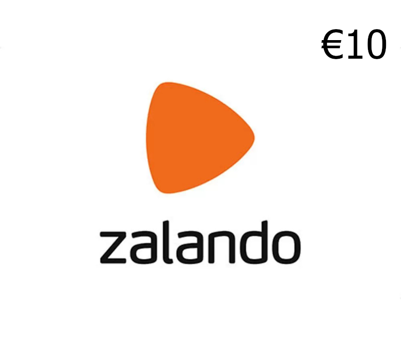 _zalando10EURFI800