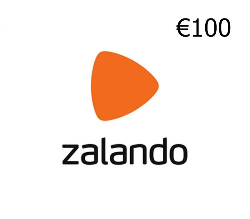 _zalando_100_EURO_800