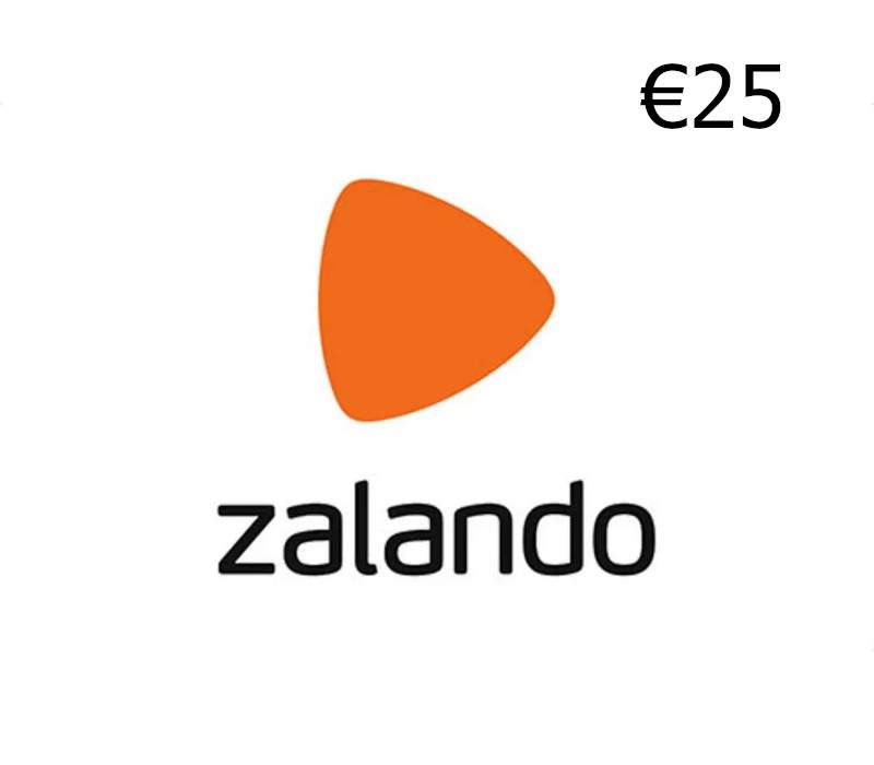 _zalando_25_EURO_800 _zalando_25_EURO_800