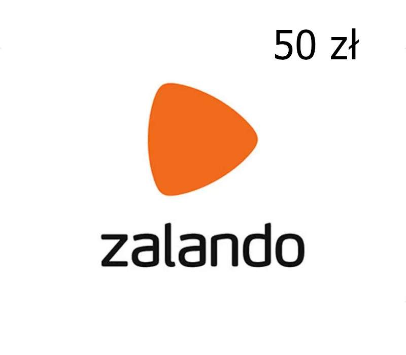 _zalando_50_PLN_800 _zalando_50_PLN_800
