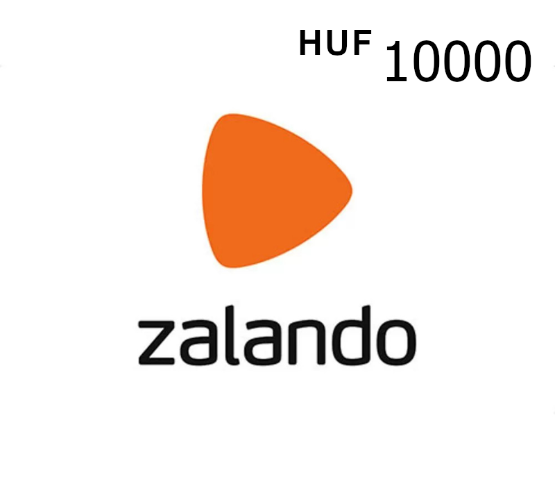 _zalando_800-huf10K