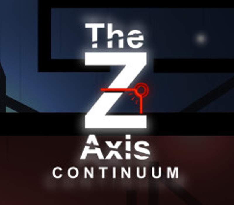 zaxis9 zaxis9