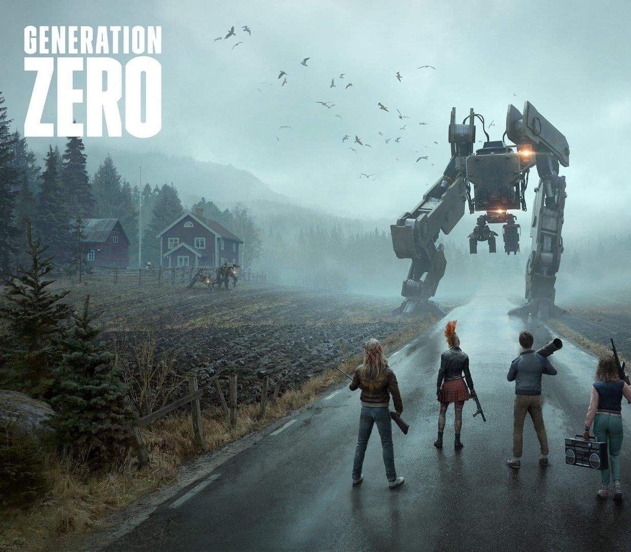 zero_700_2_1_1 zero_700_2_1_1