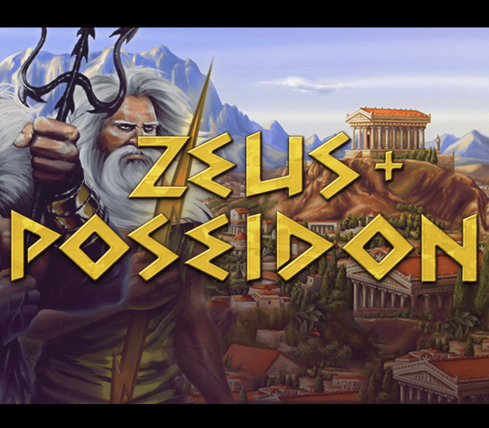 zeus_700 zeus_700