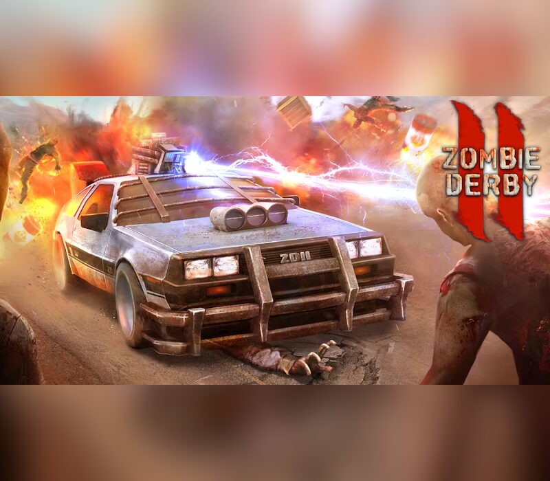 _zombiederby2 _zombiederby2