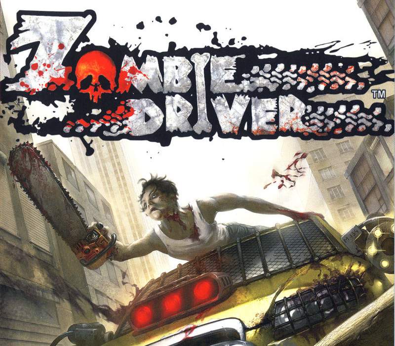 _zombiedriver800 _zombiedriver800
